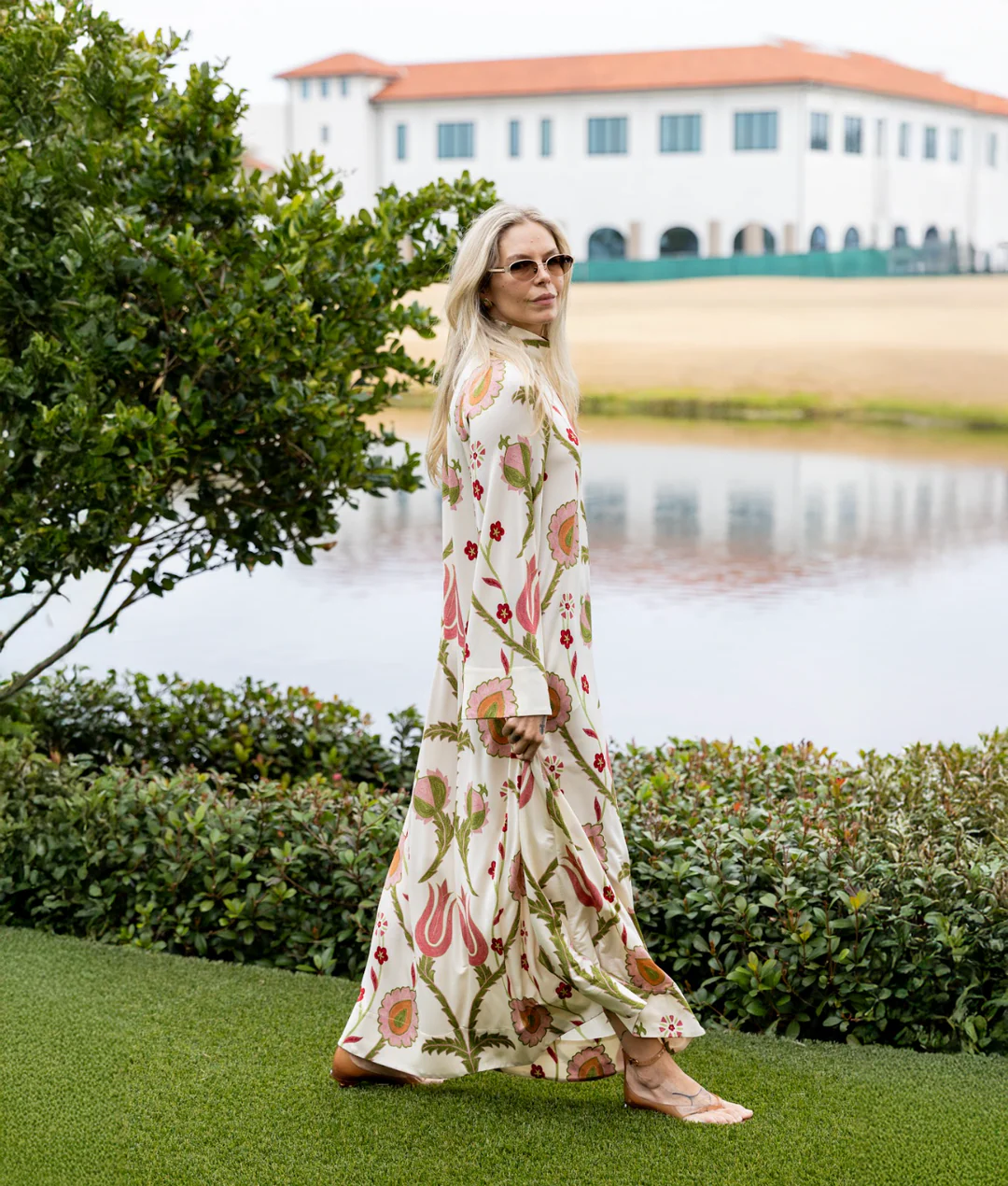 Two Decades of Curated Luxury