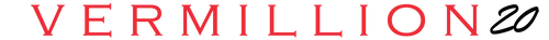 Vermillion