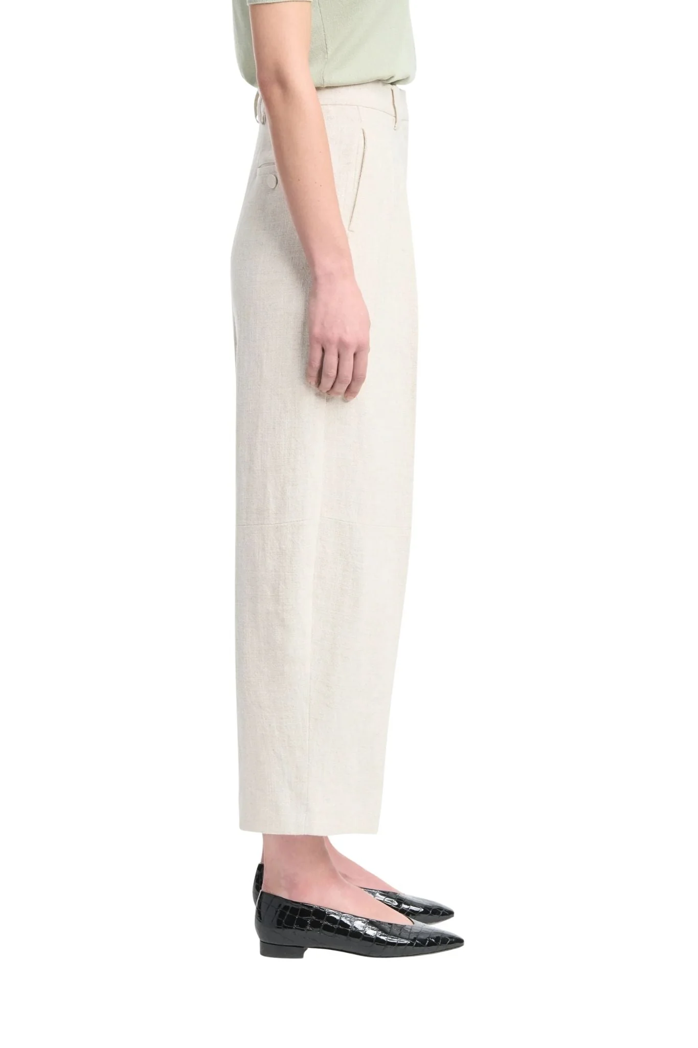 Altuzarra Dash Pant - Image 4