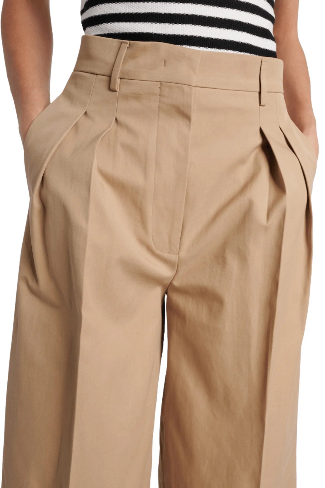 Altuzarra Dash Pant - Image 3