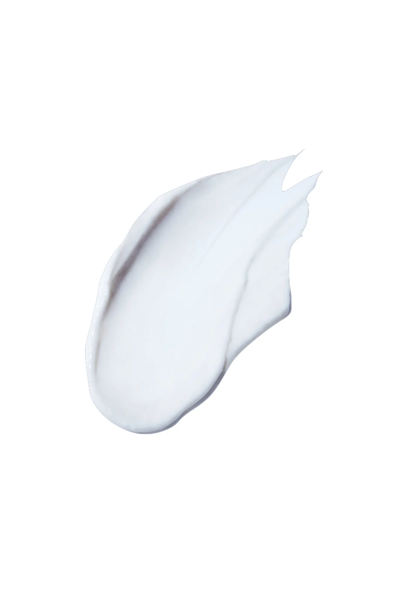 Augustinus Bader The Eye Cream - Image 3