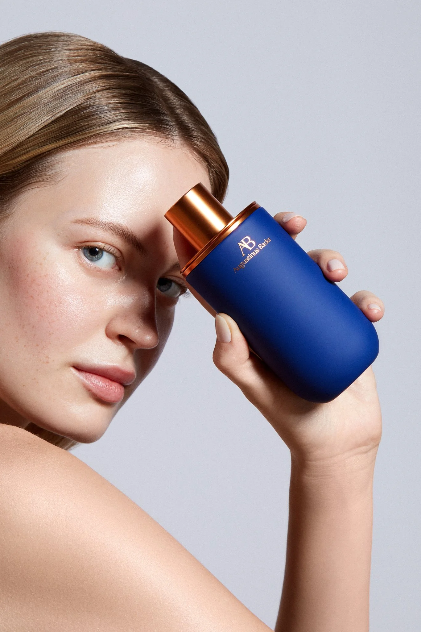 Augustinus Bader The Eye Cream - Image 4