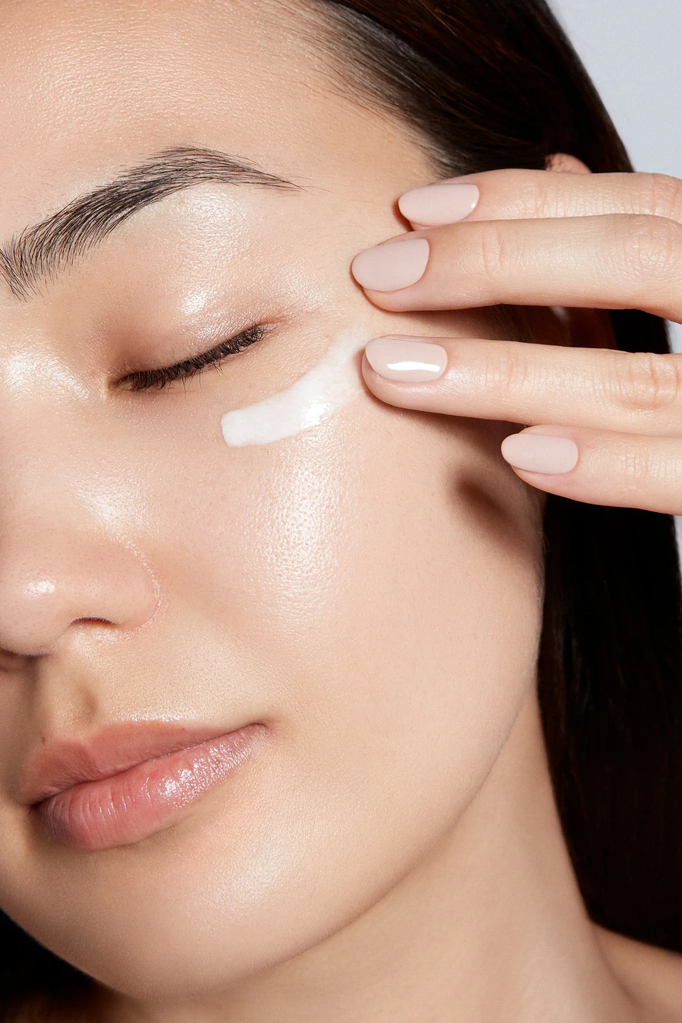 Augustinus Bader The Eye Cream - Image 6