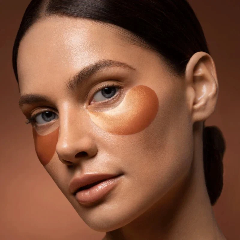Augustinus Bader The Eye Patches Single Sachet - Image 4