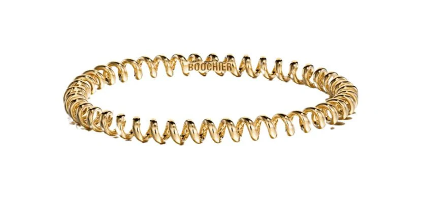 Boochier Mini Slinkee Bangle 1 - Image 3