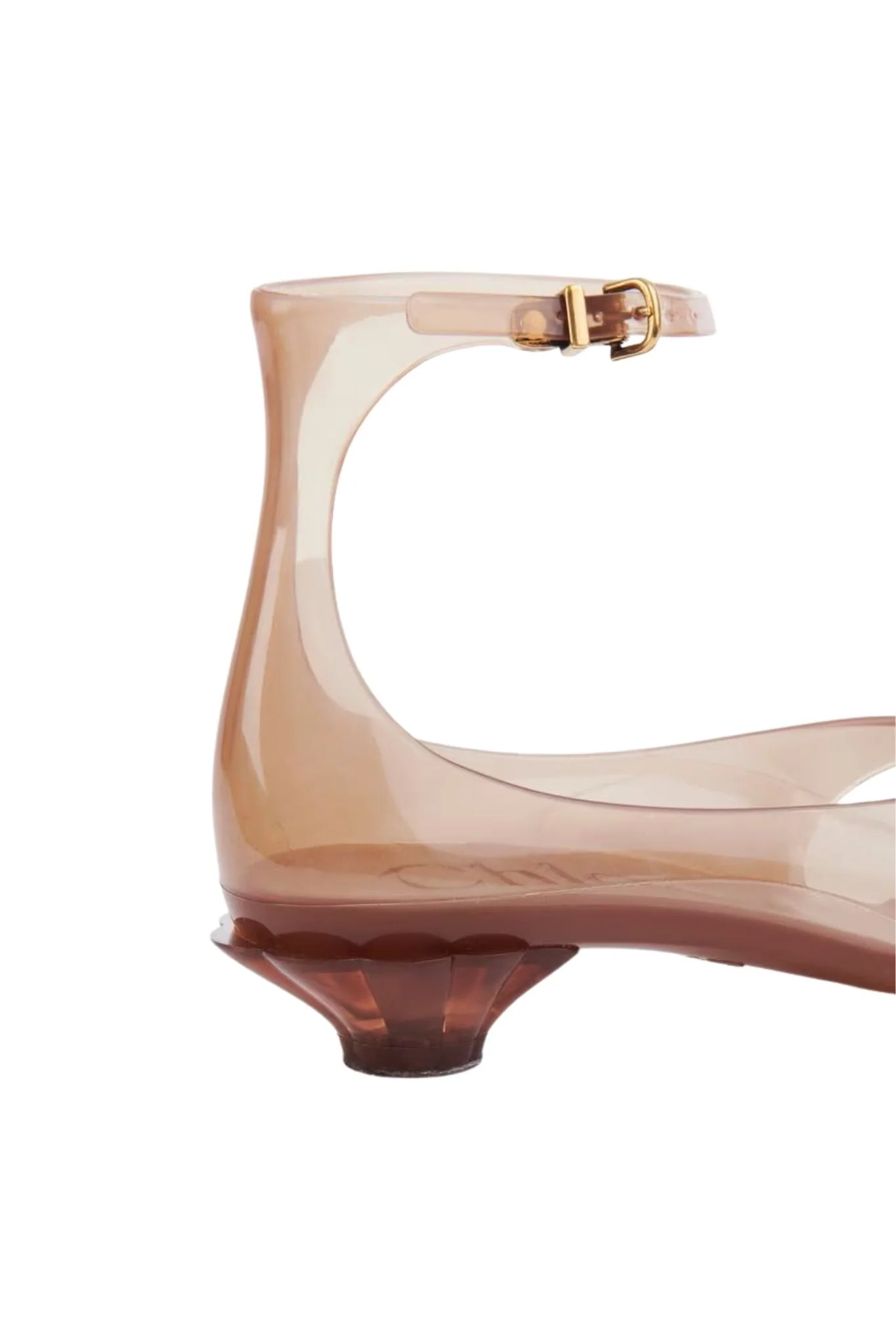 Chloé Jelly - Image 6