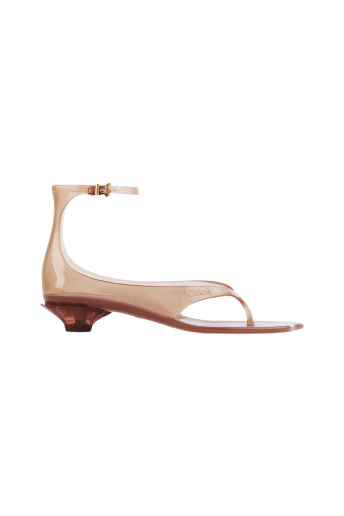 Chloé Jelly - Image 7