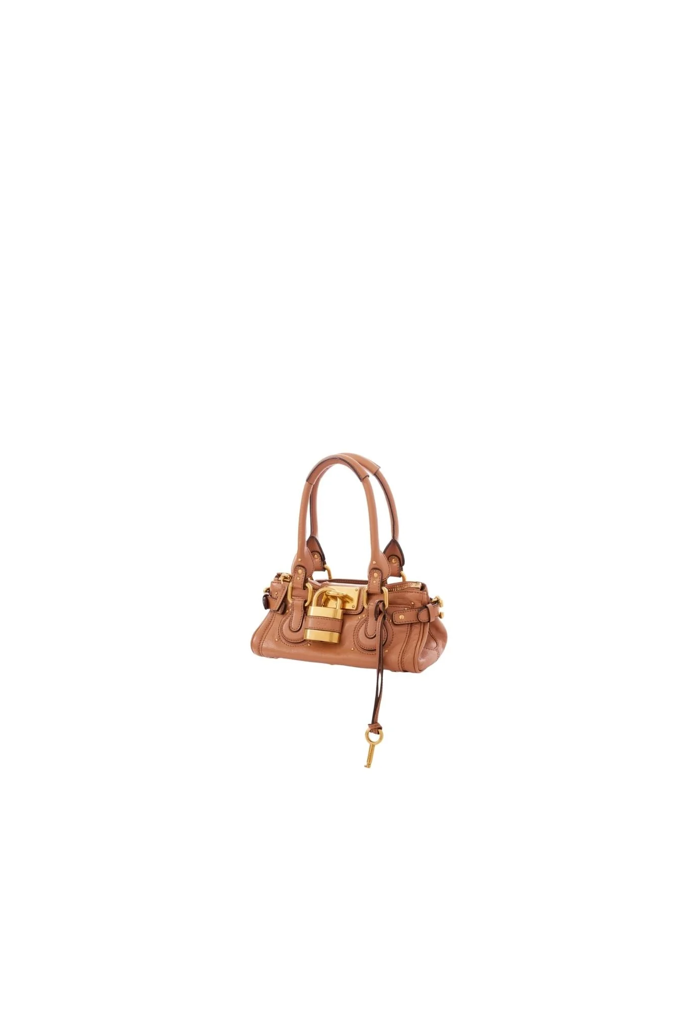 Chloe Paddington - Image 4