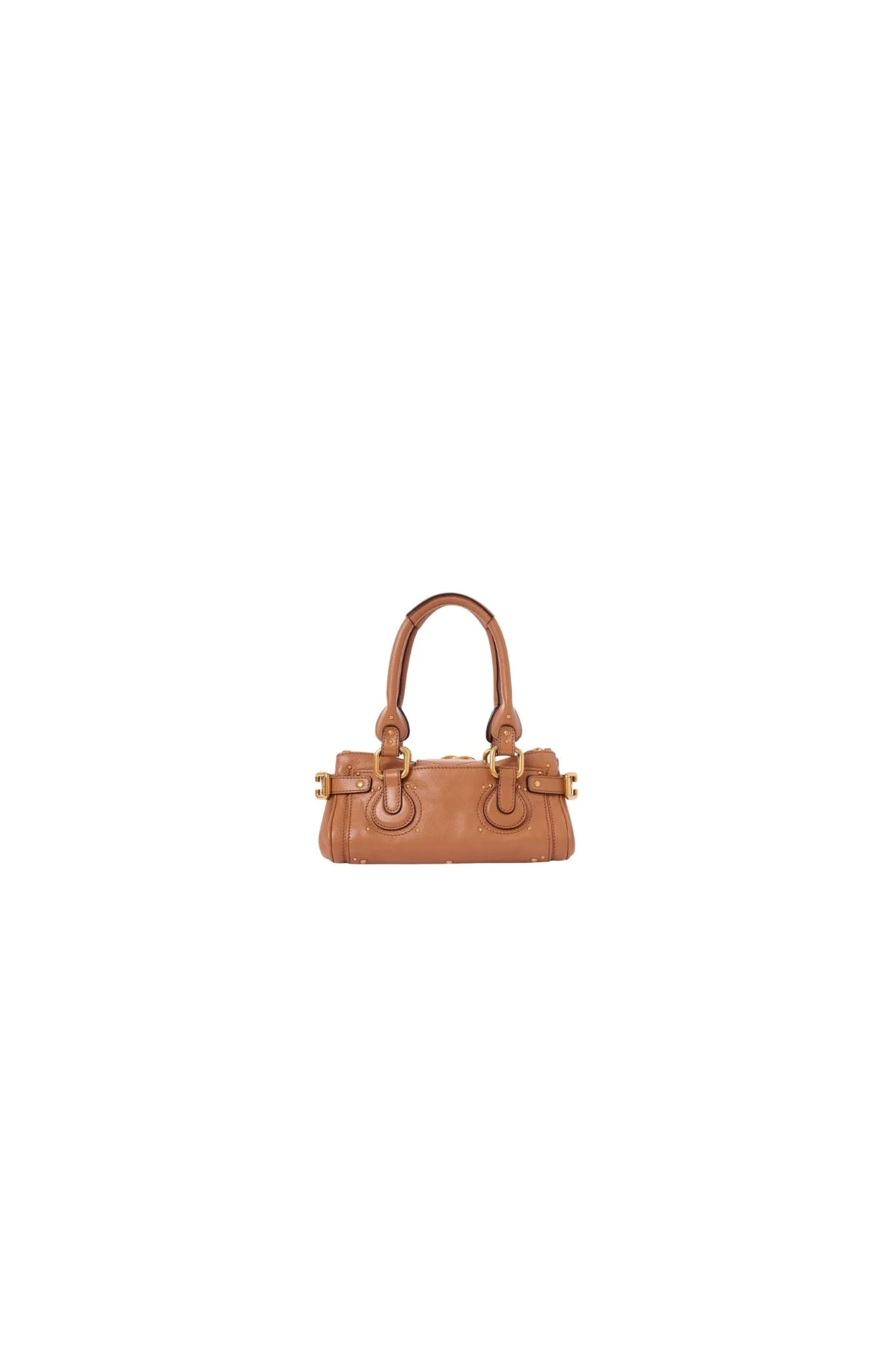 Chloe Paddington - Image 5