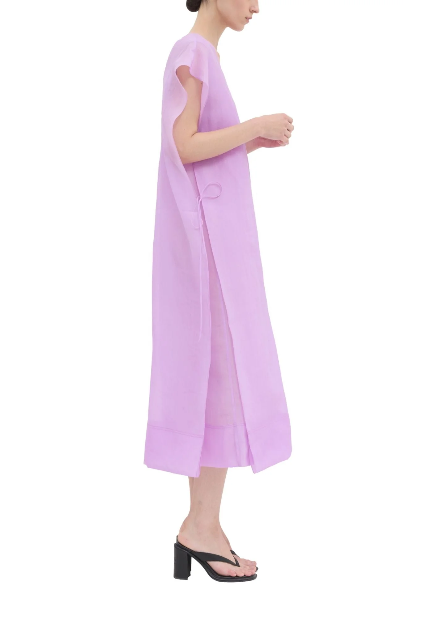 Christian Wijnants Divina Dress - Image 6