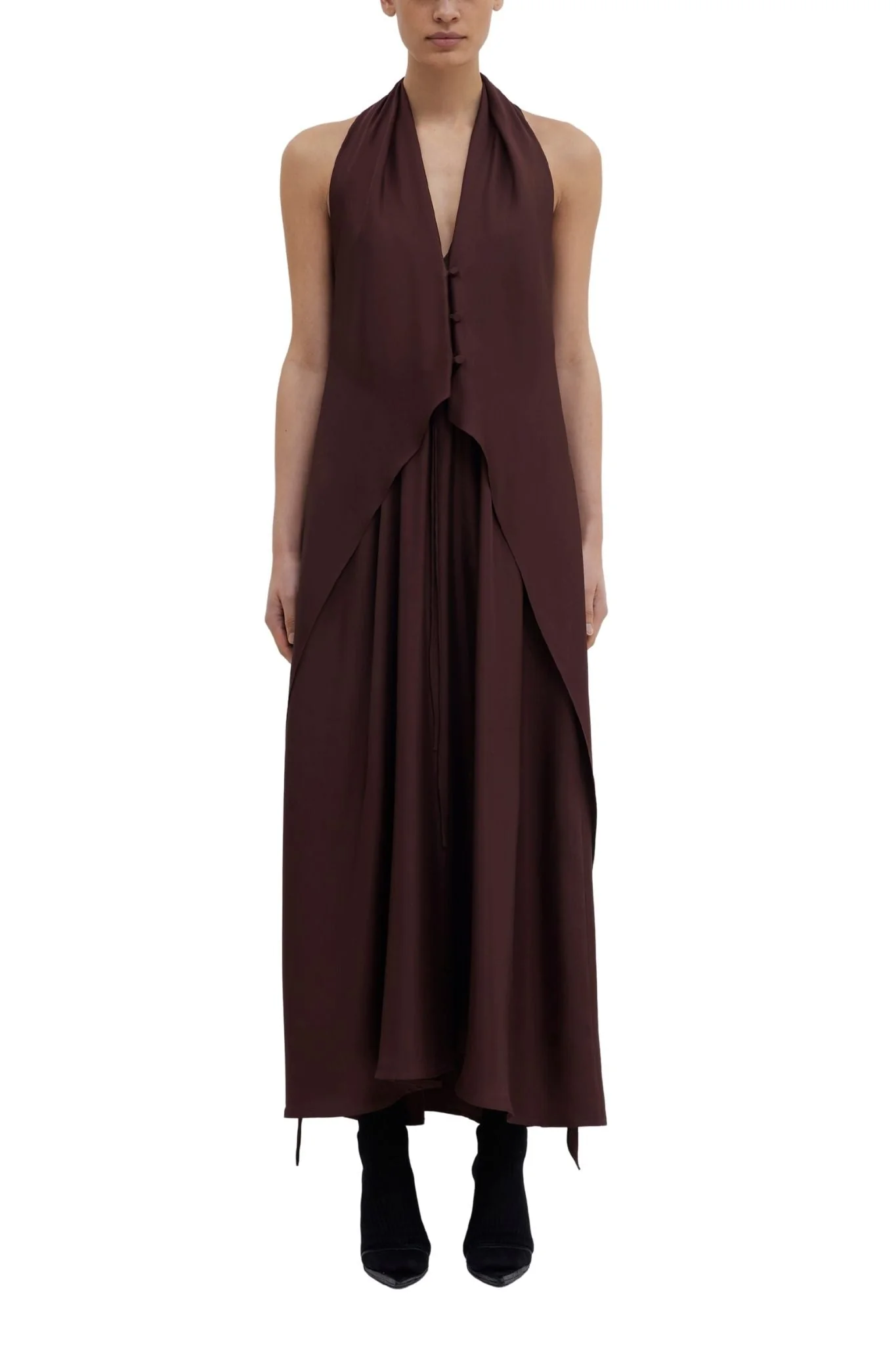 FALLING FOR NEW ARRIVALS