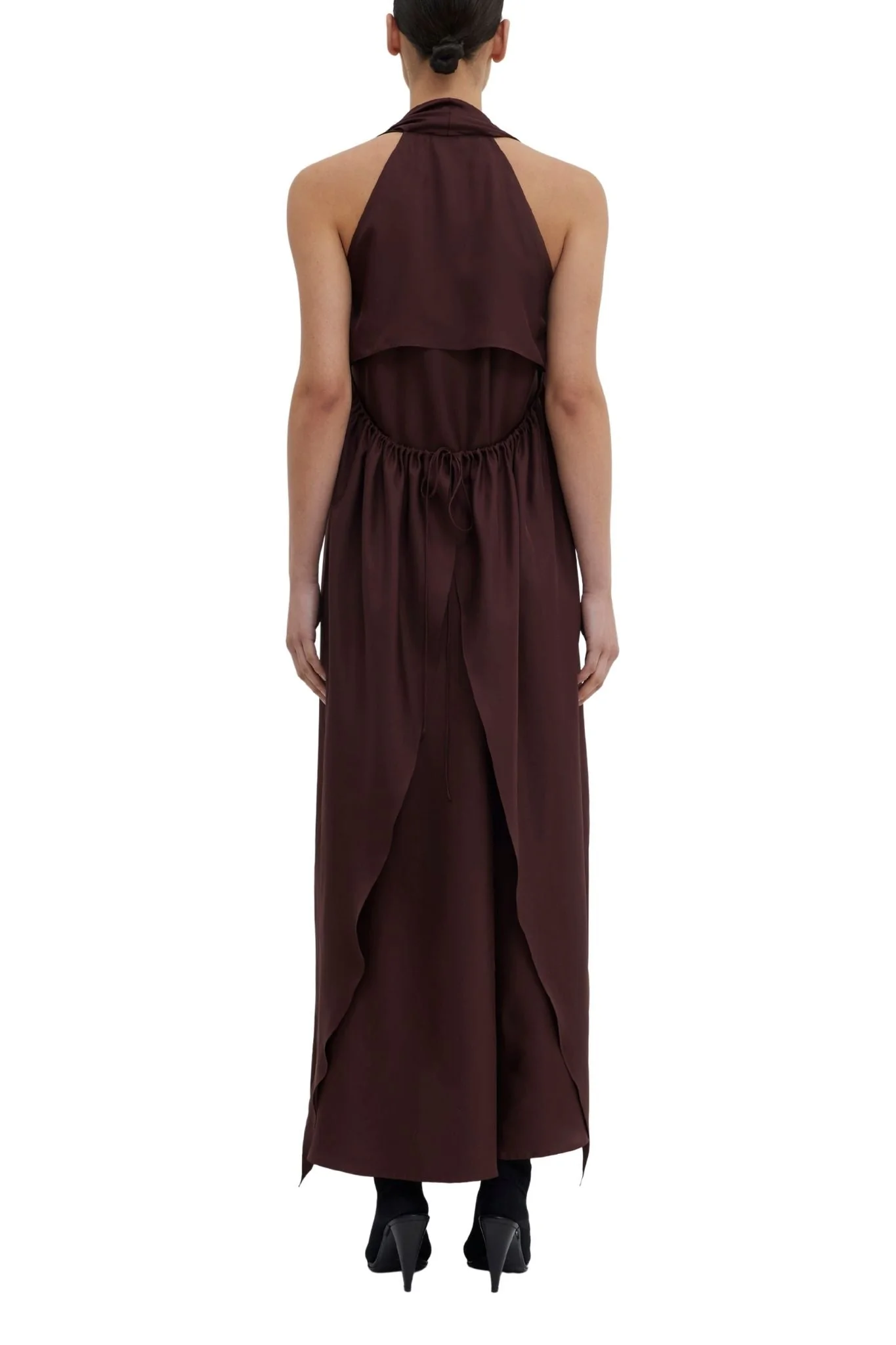 Christian Wijnants Drini Dress - Image 3