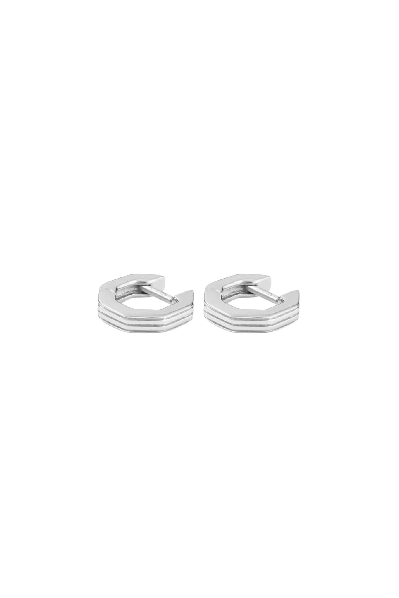 IVI Los Angeles Aurelia Octagon Huggies - Image 3