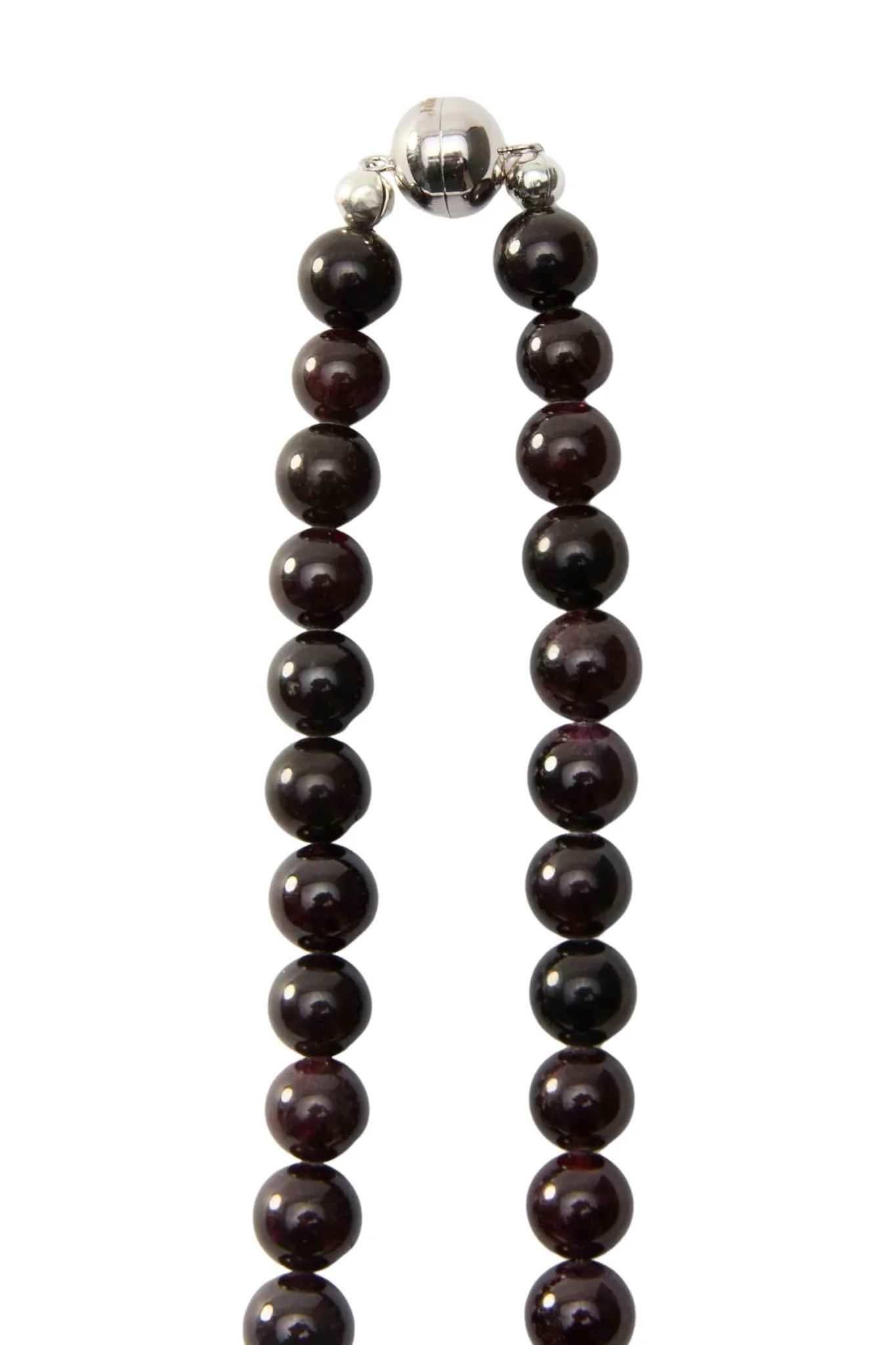Julietta Holbox Necklace - Image 3