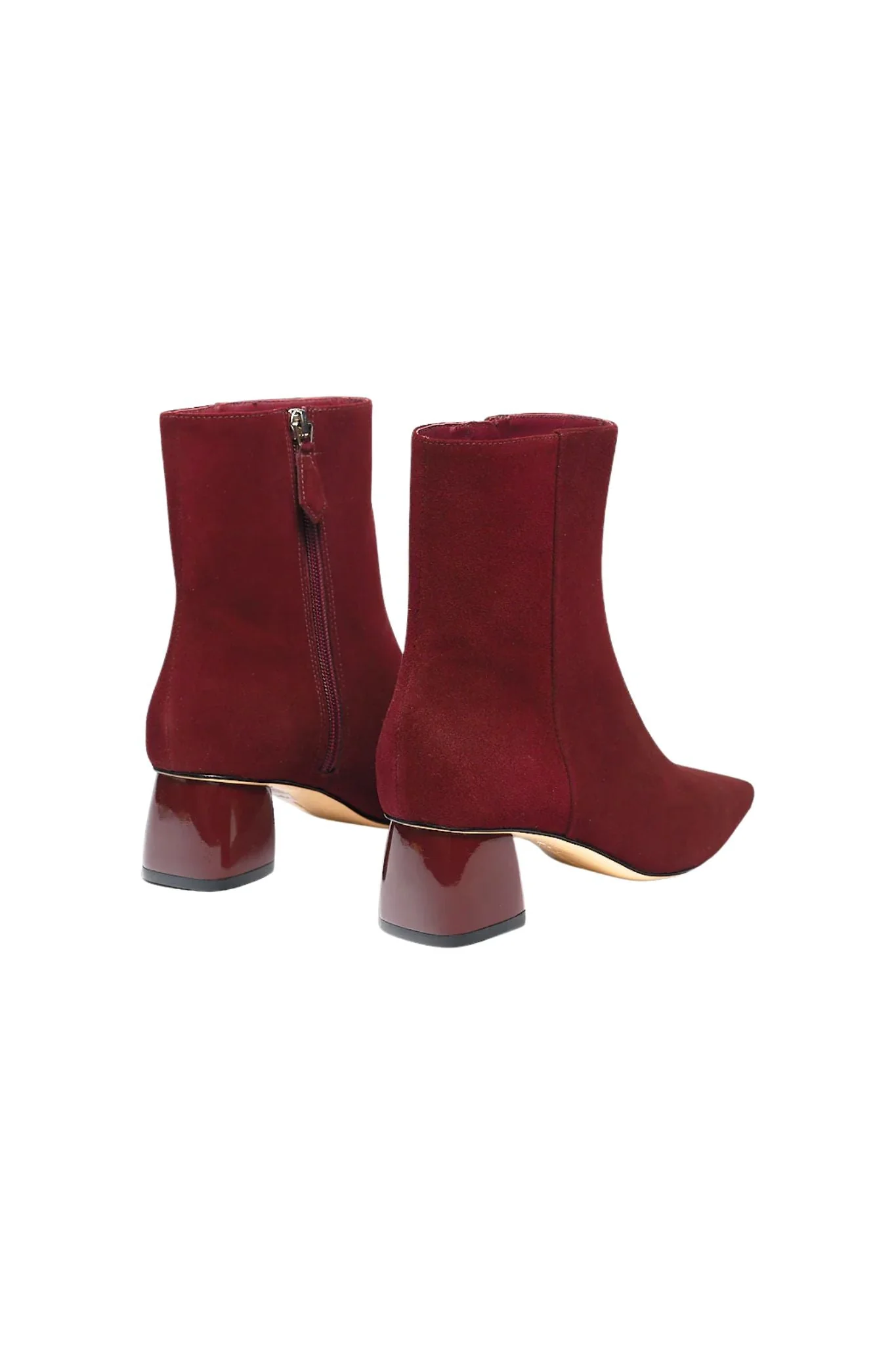 Marion Parke Evelyn Bootie - Image 3
