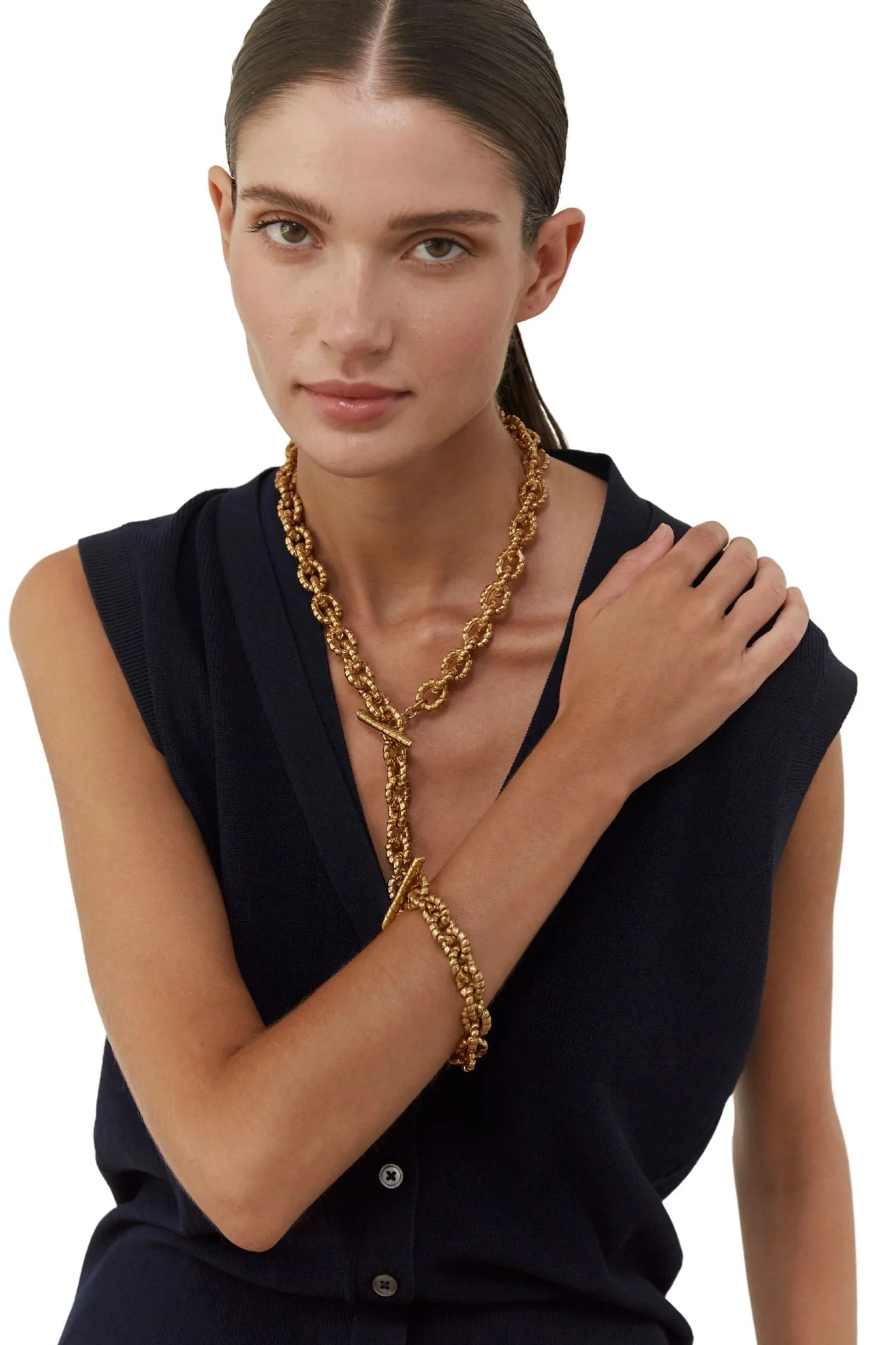 Paola Sighinolfi Onora Bracelet - Image 3