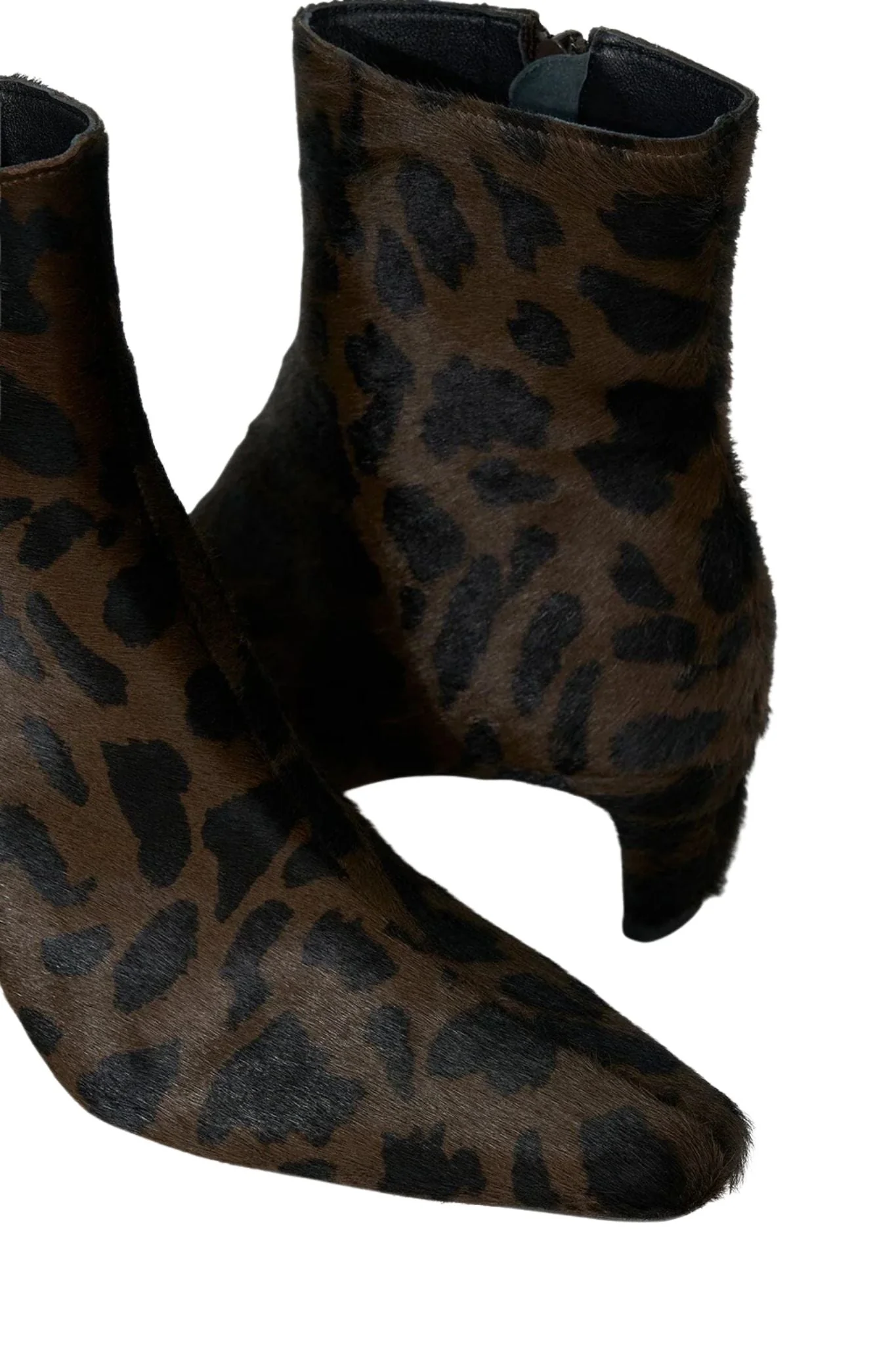 Staud Wally Ankle Boot - Image 4