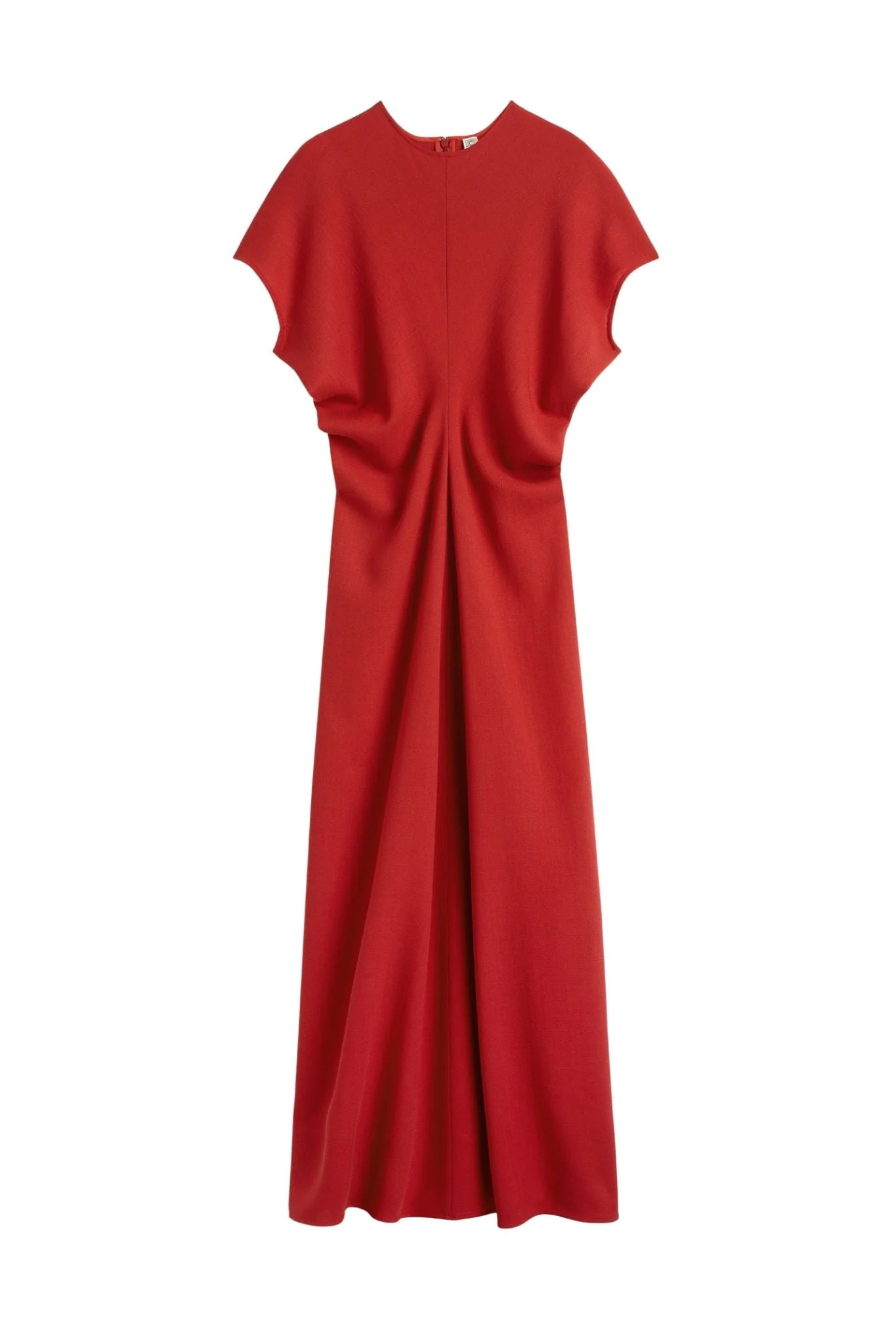 NEW YEAR'S EVE WEAR