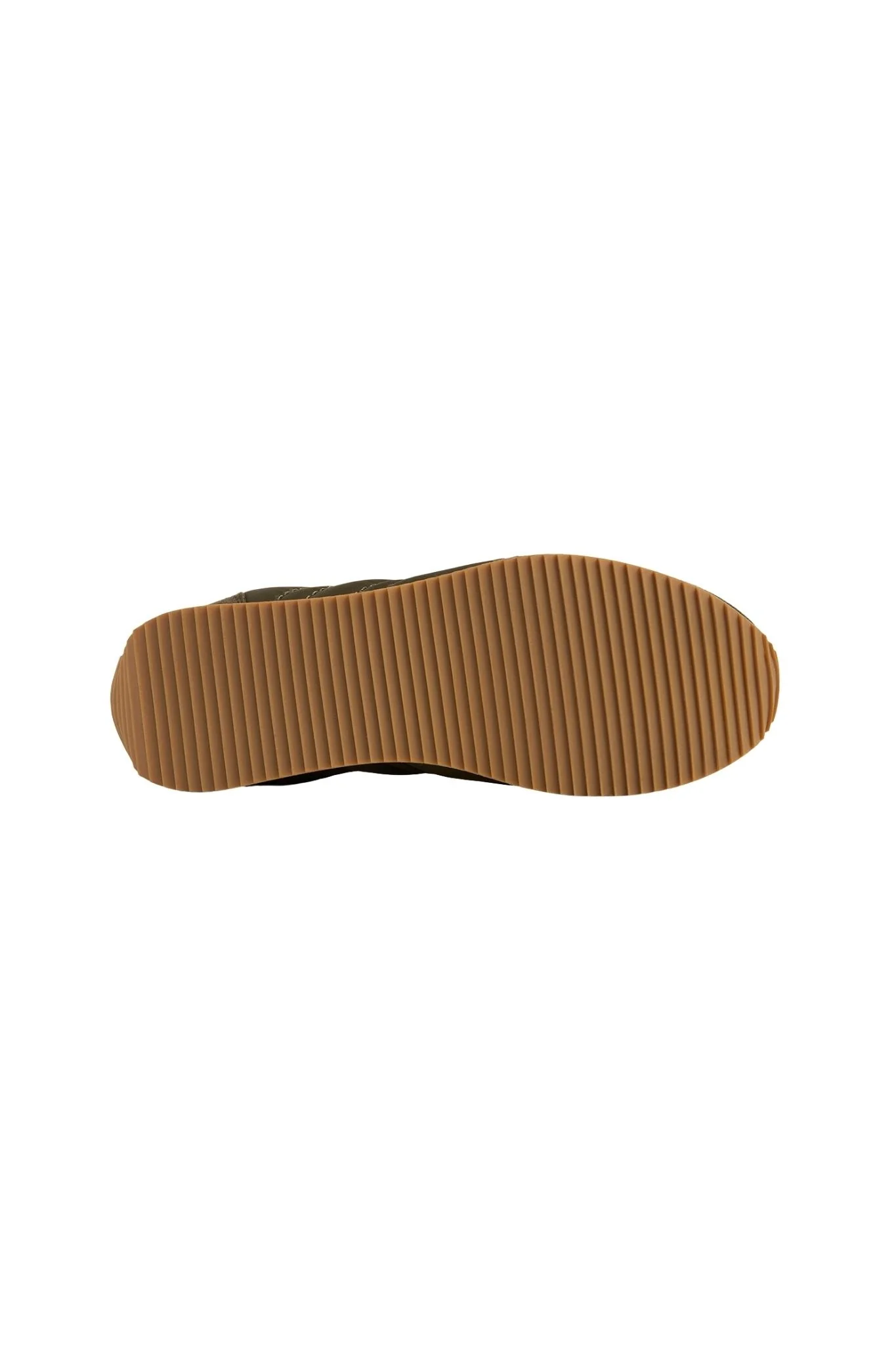 Toteme Sport Sneakers - Image 4