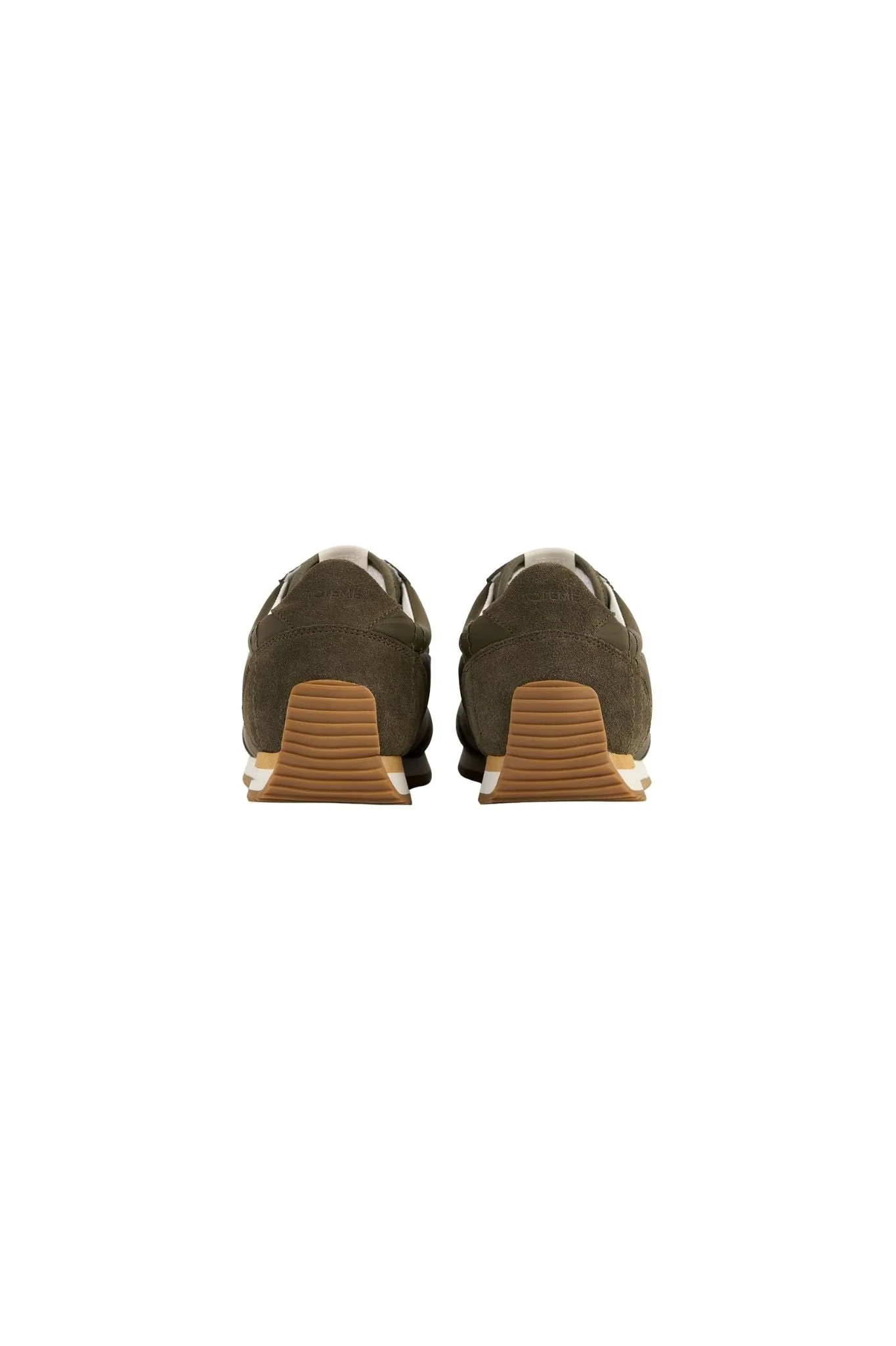 Toteme Sport Sneakers - Image 5