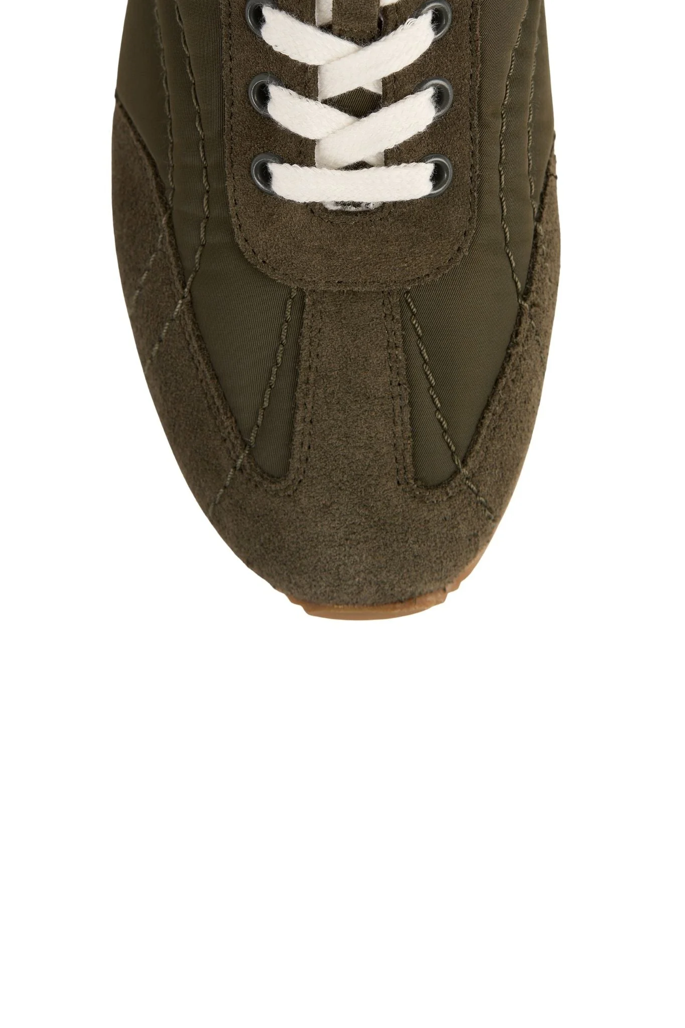 Toteme Sport Sneakers - Image 7