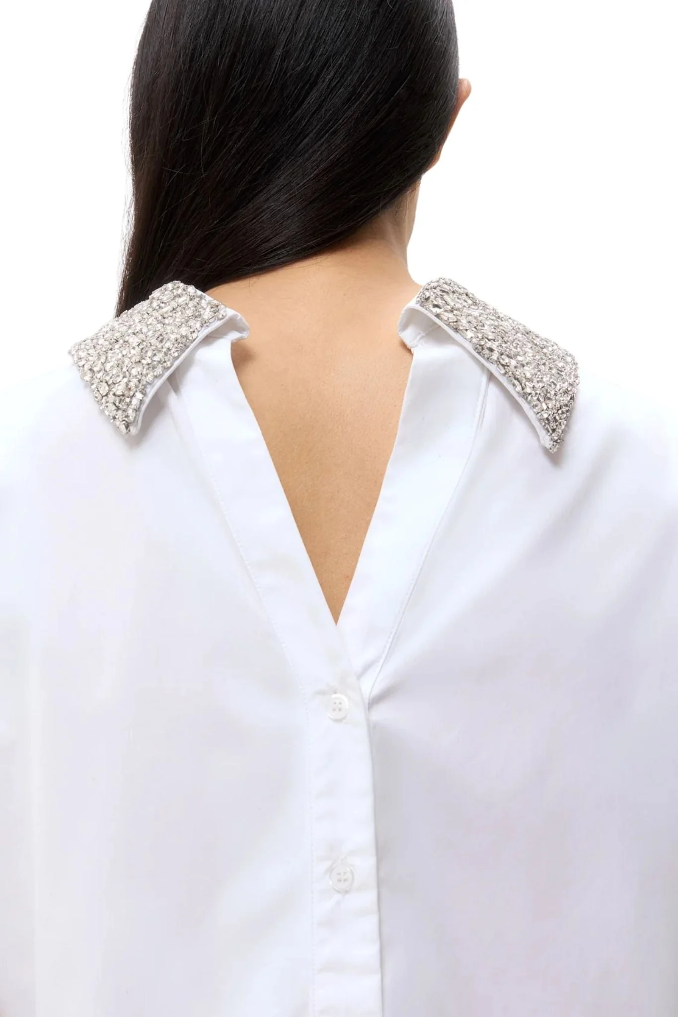 TWP Forever and Always w/ Crystal Collar - Image 6