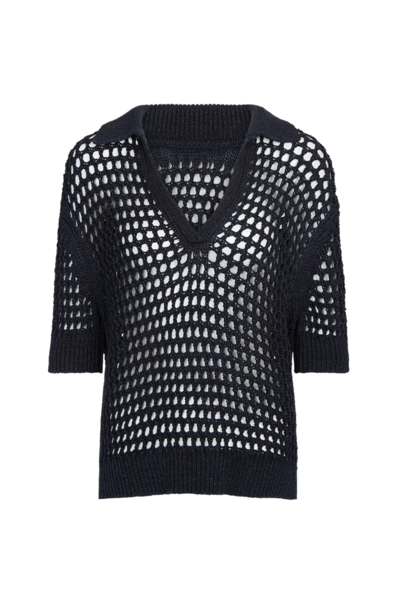 THE DROP: NEW ARRIVALS