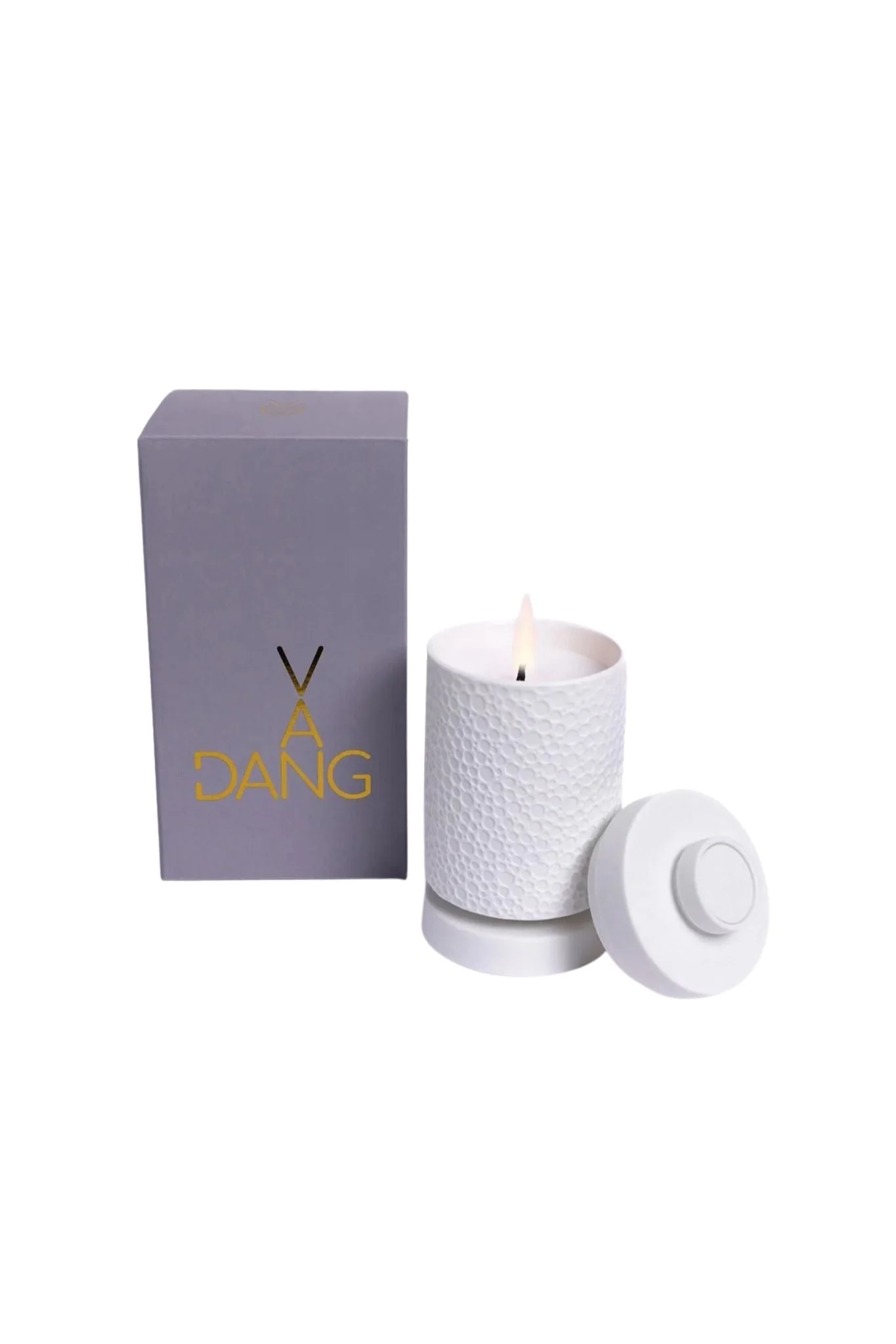 Van Dang Candle - Image 3
