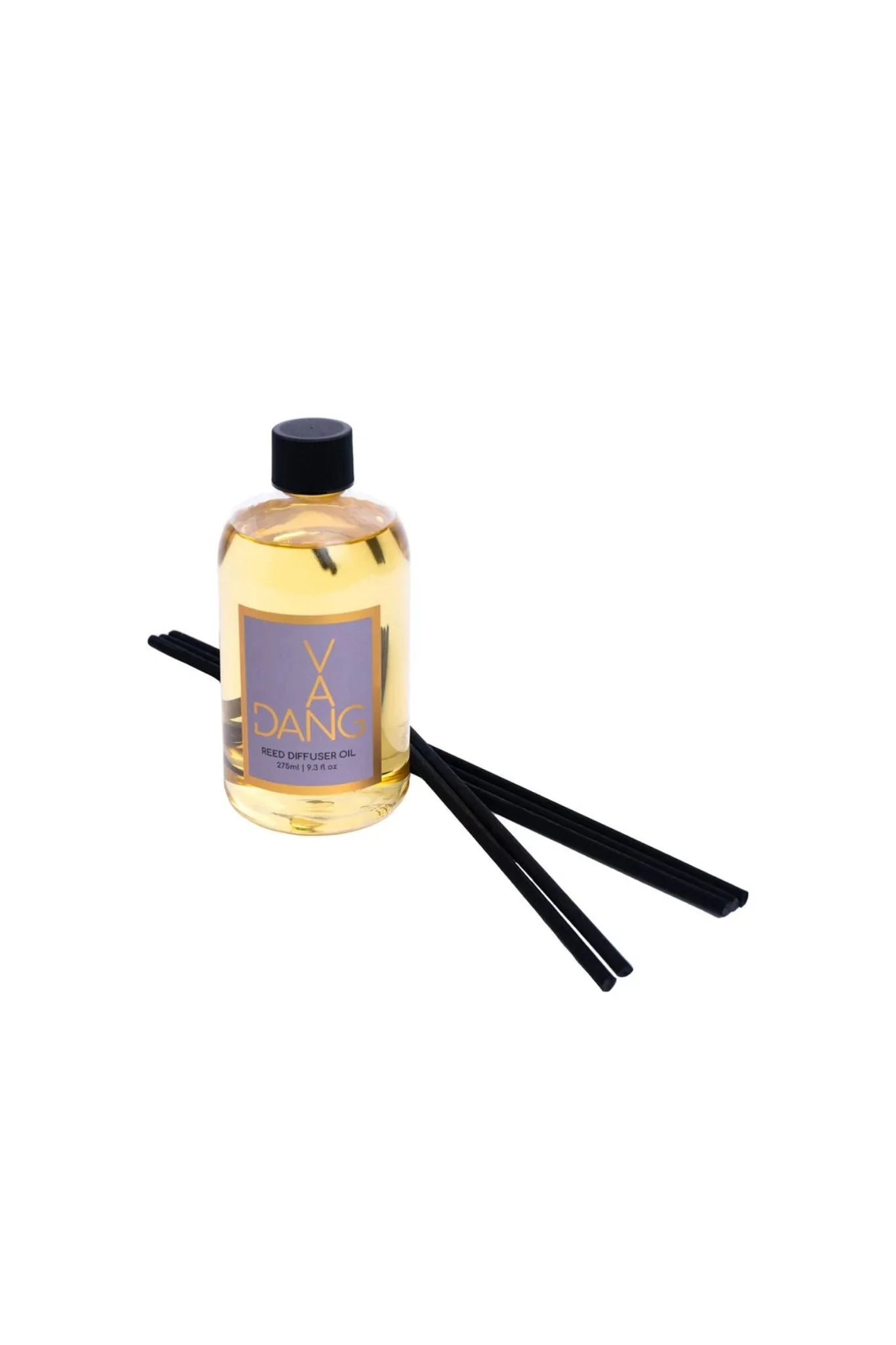 Van Dang Diffuser - Image 3