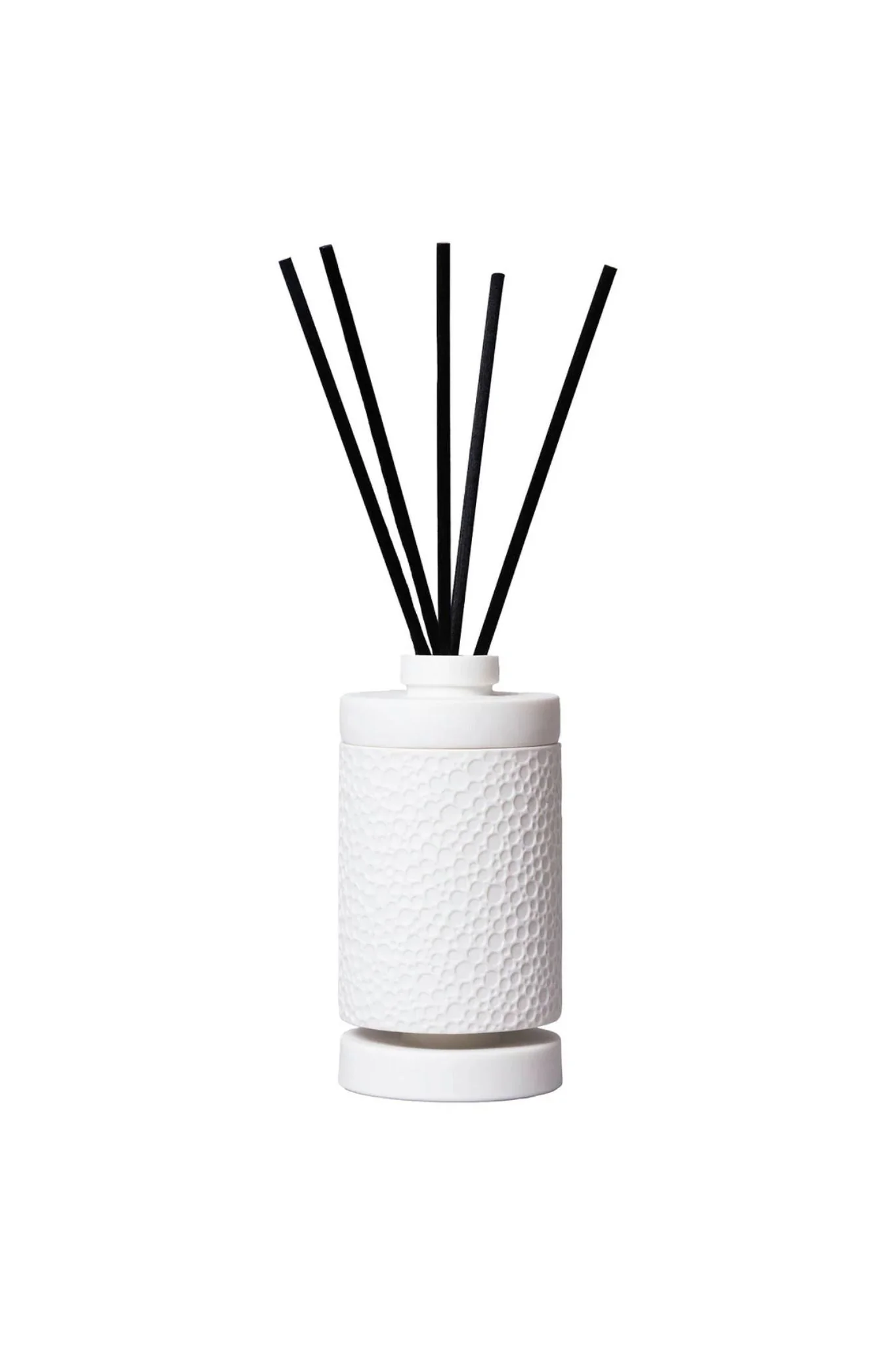 Van Dang Diffuser - Image 4