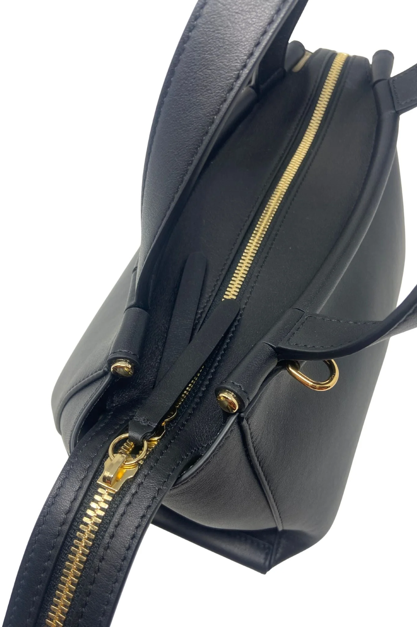 Wandler Ida Bag - Image 4