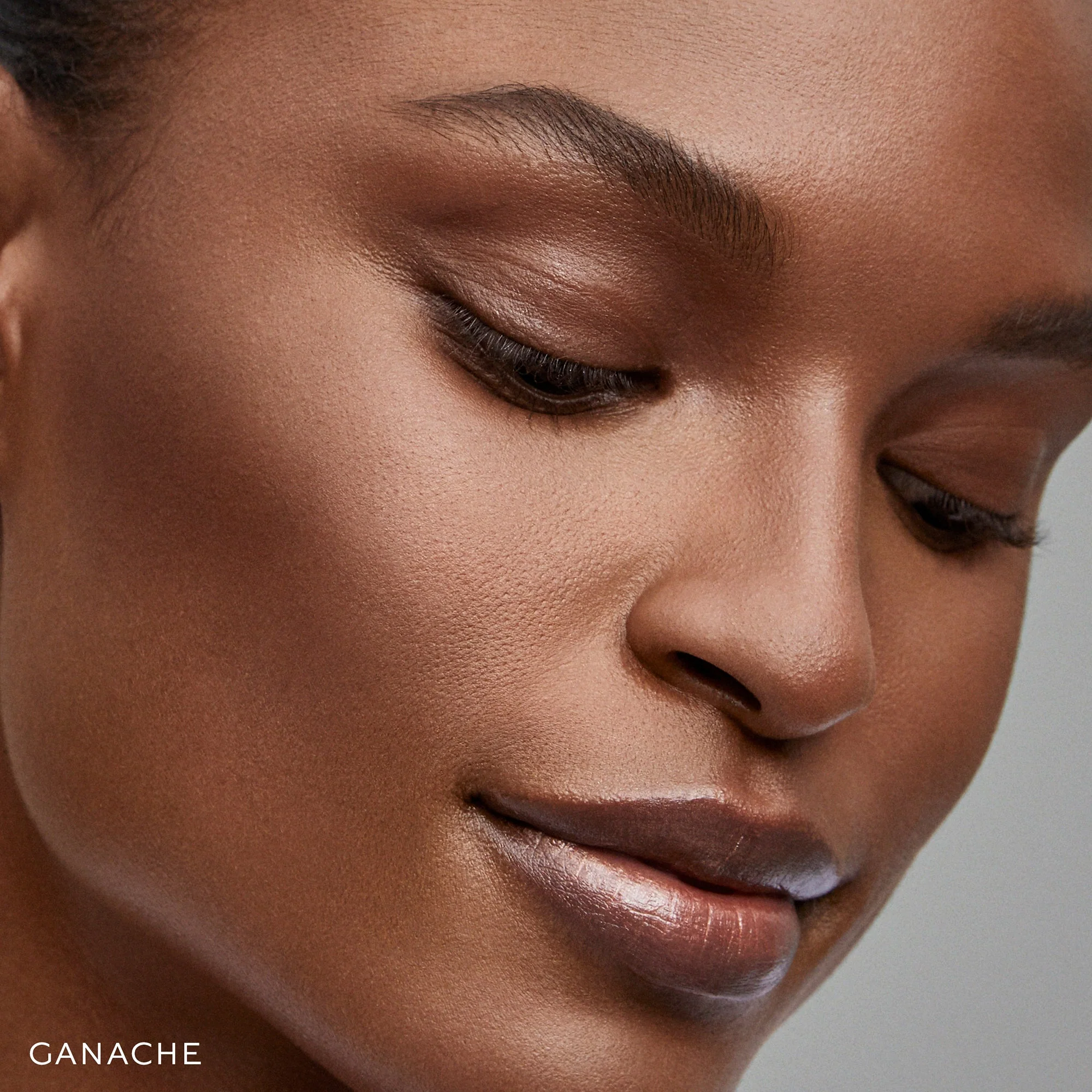 Westman Atelier Face Trace Contour Stick Ganache - Image 3