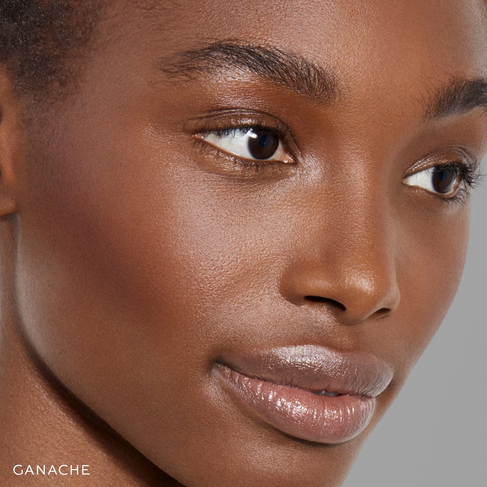Westman Atelier Face Trace Contour Stick Ganache - Image 4
