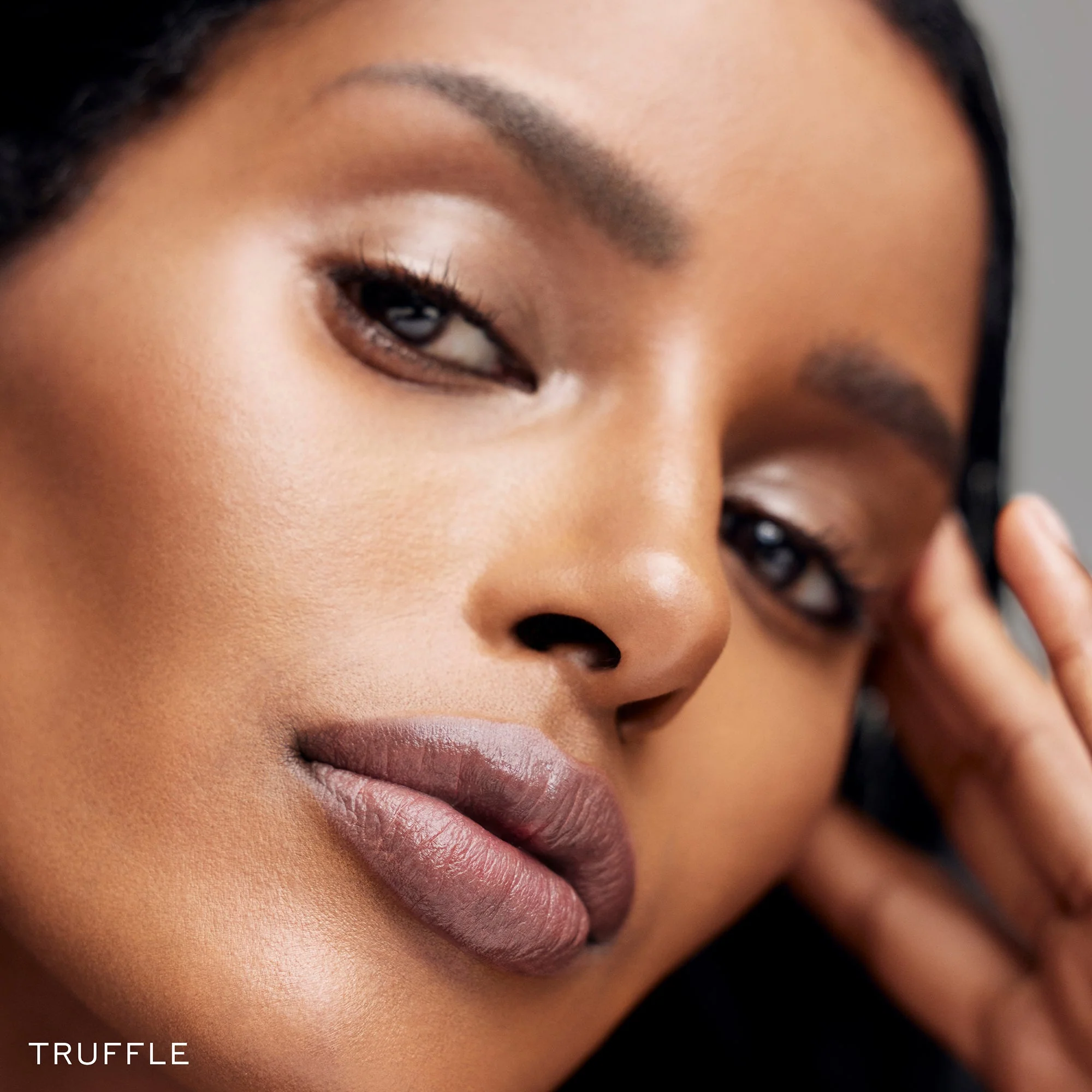 Westman Atelier Face Trace Contour Stick Truffle - Image 3