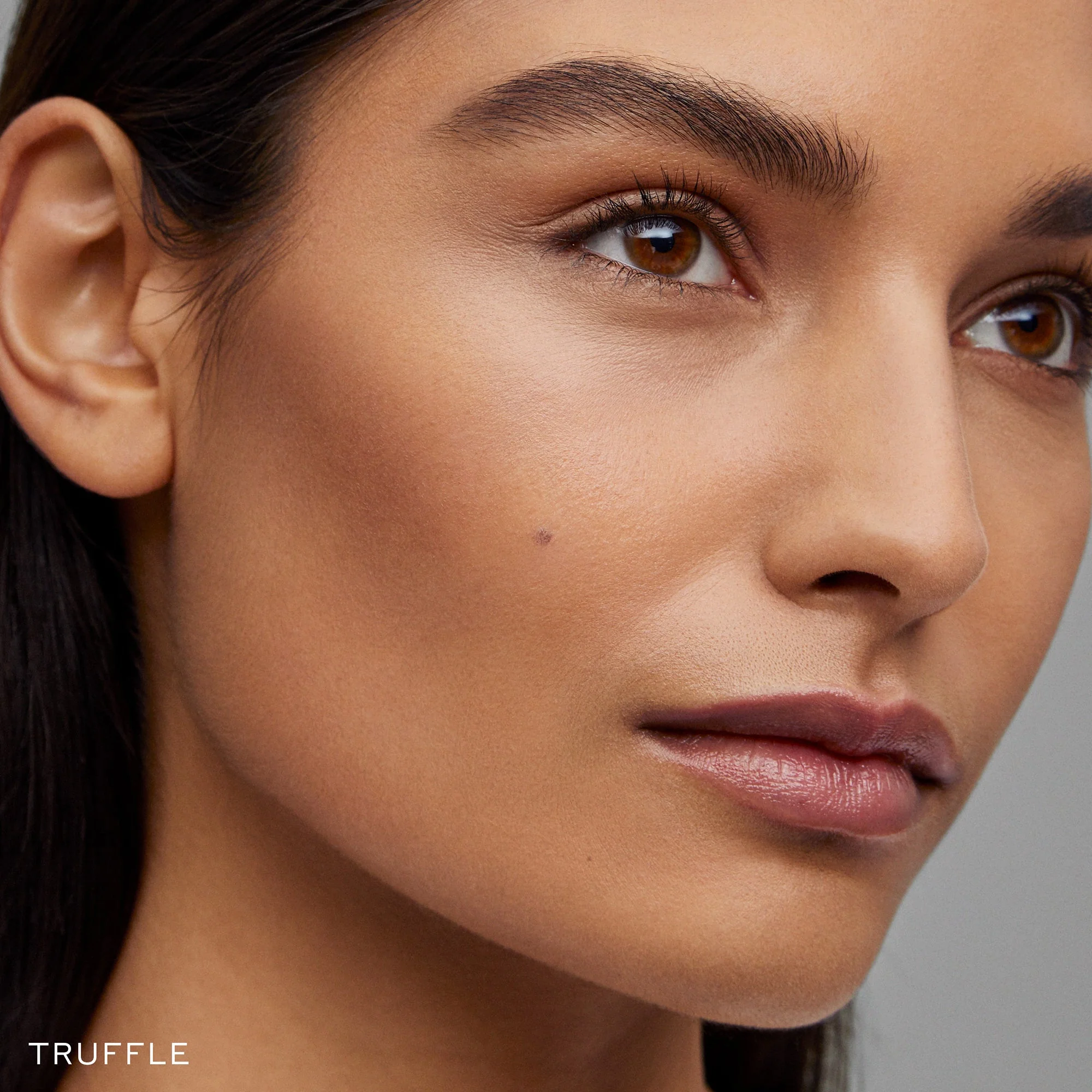 Westman Atelier Face Trace Contour Stick Truffle - Image 4