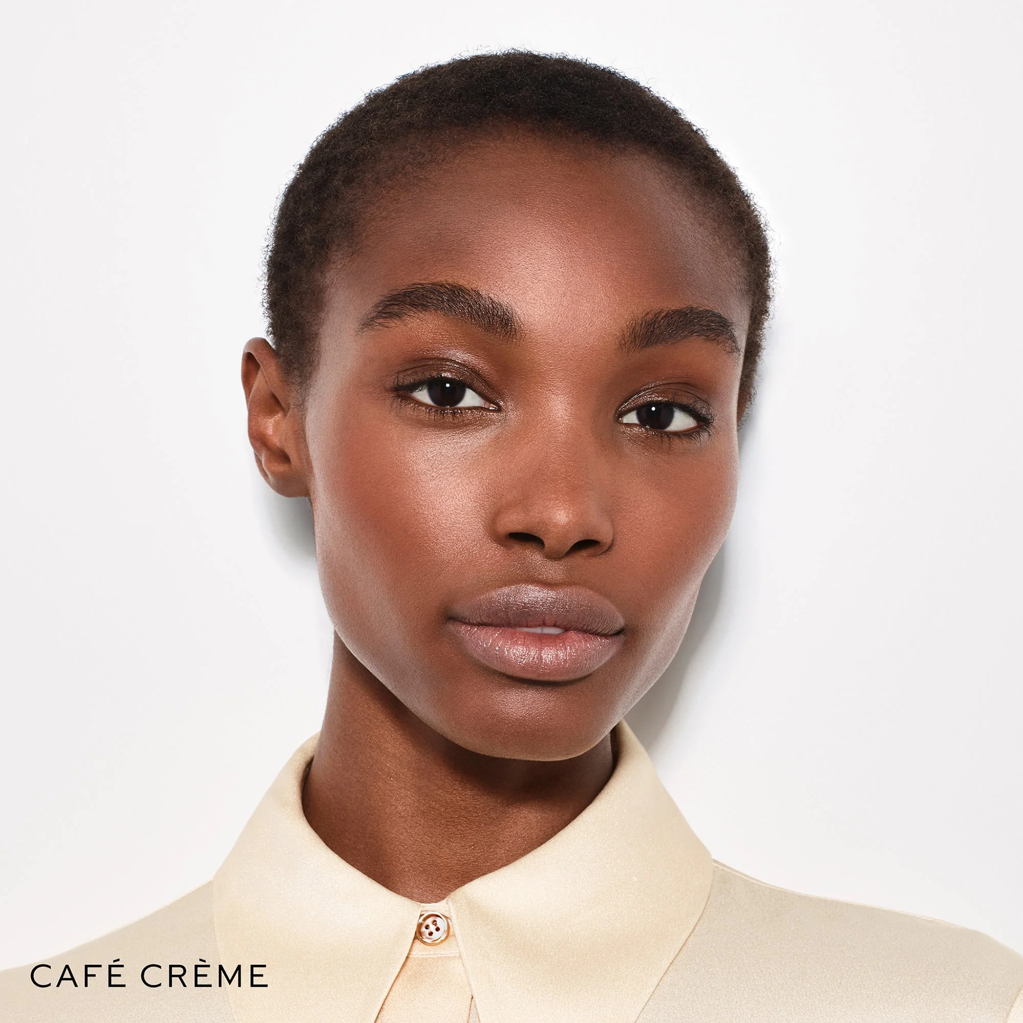 Westman Atelier Lip Suede Les Nudes - Image 3