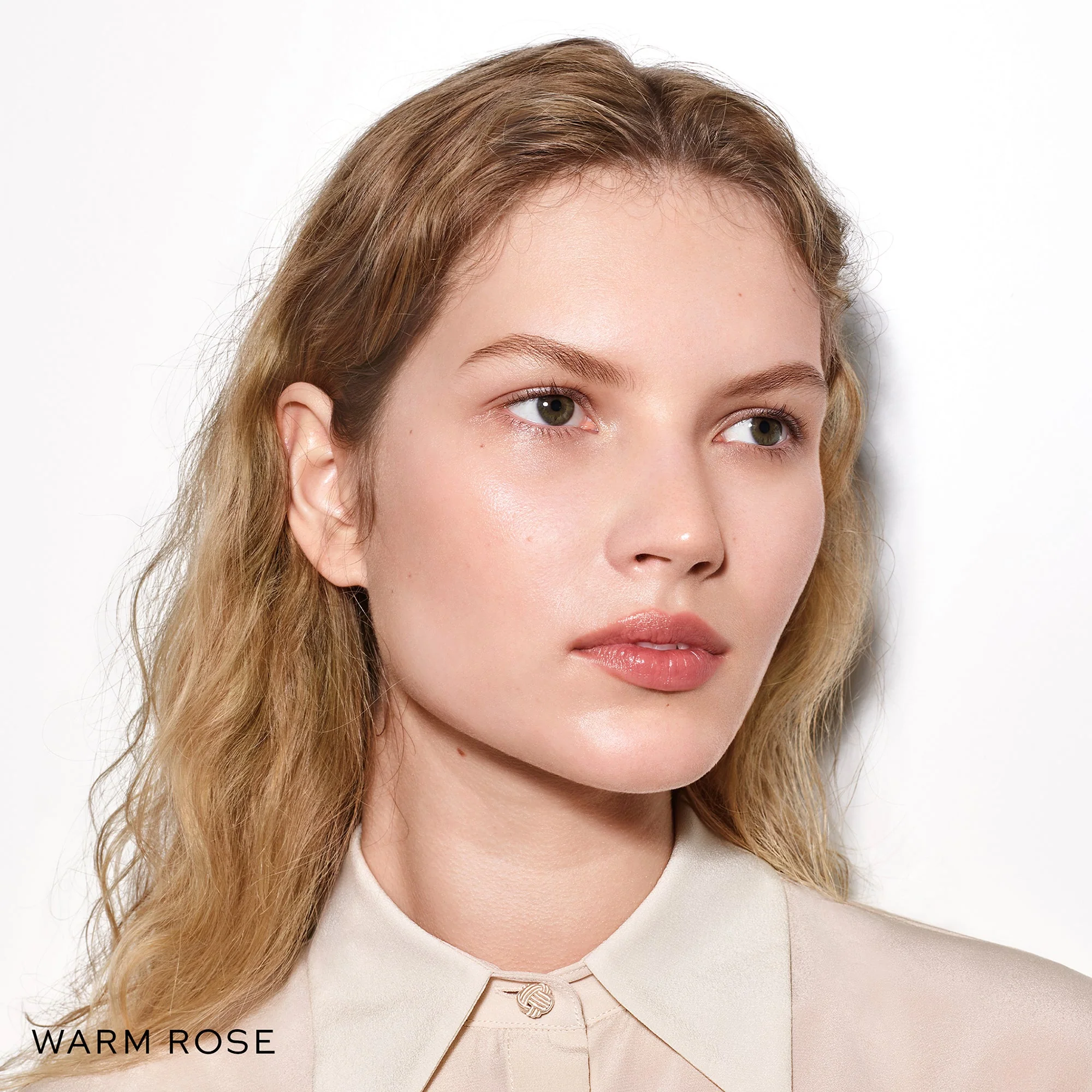 Westman Atelier Lip Suede Les Nudes - Image 5
