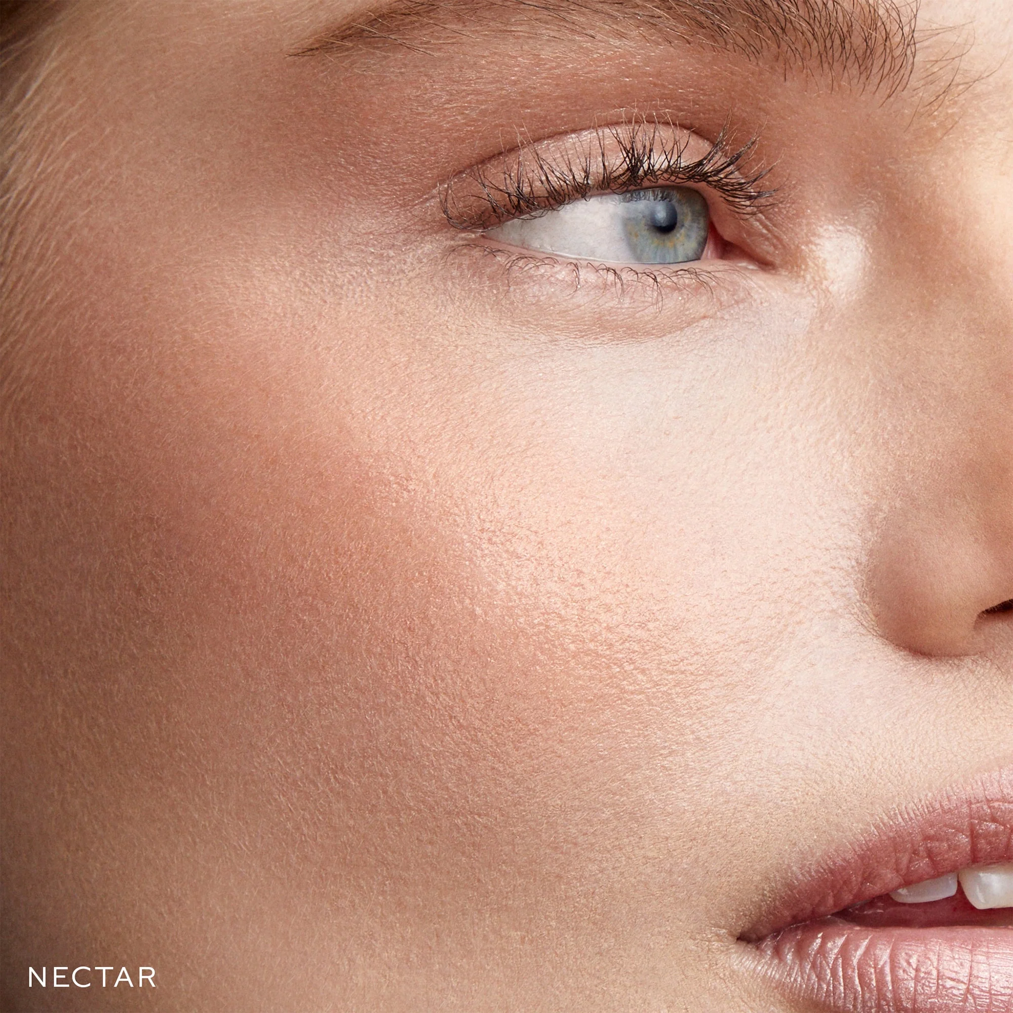 Westman Atelier Lit Up Highlighter Stick Nectar - Image 3