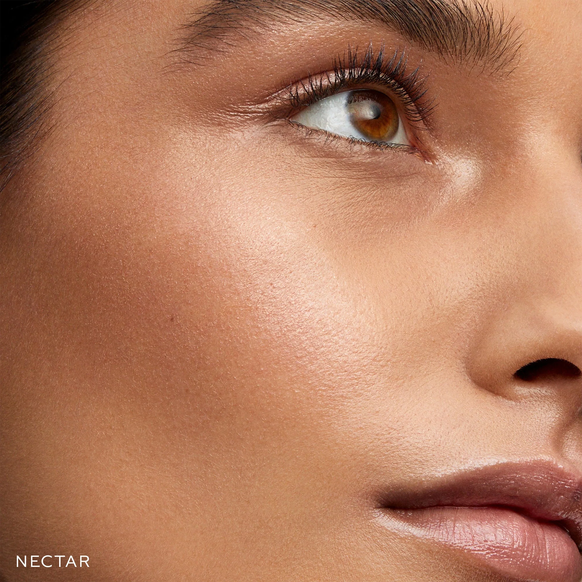 Westman Atelier Lit Up Highlighter Stick Nectar - Image 4