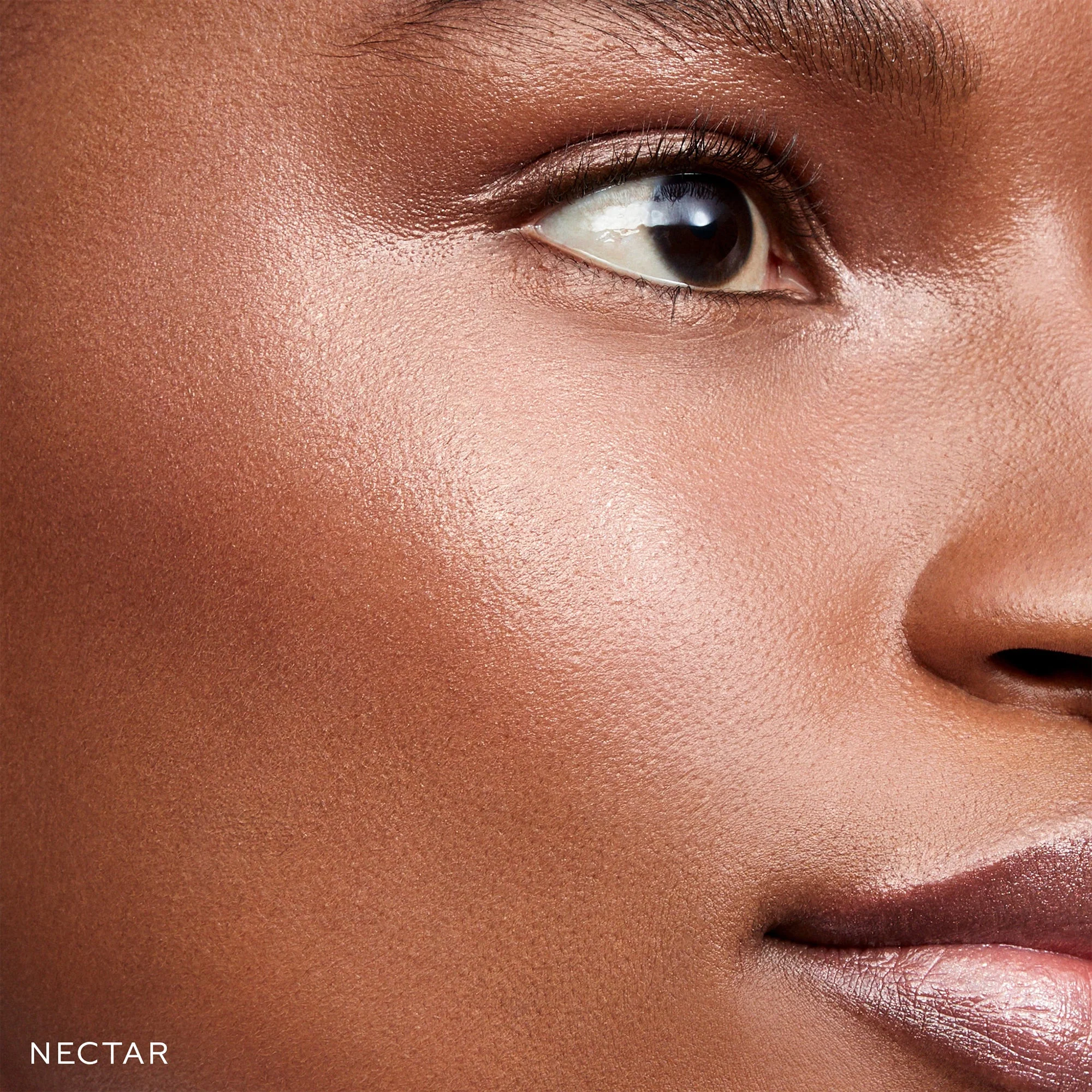 Westman Atelier Lit Up Highlighter Stick Nectar - Image 5