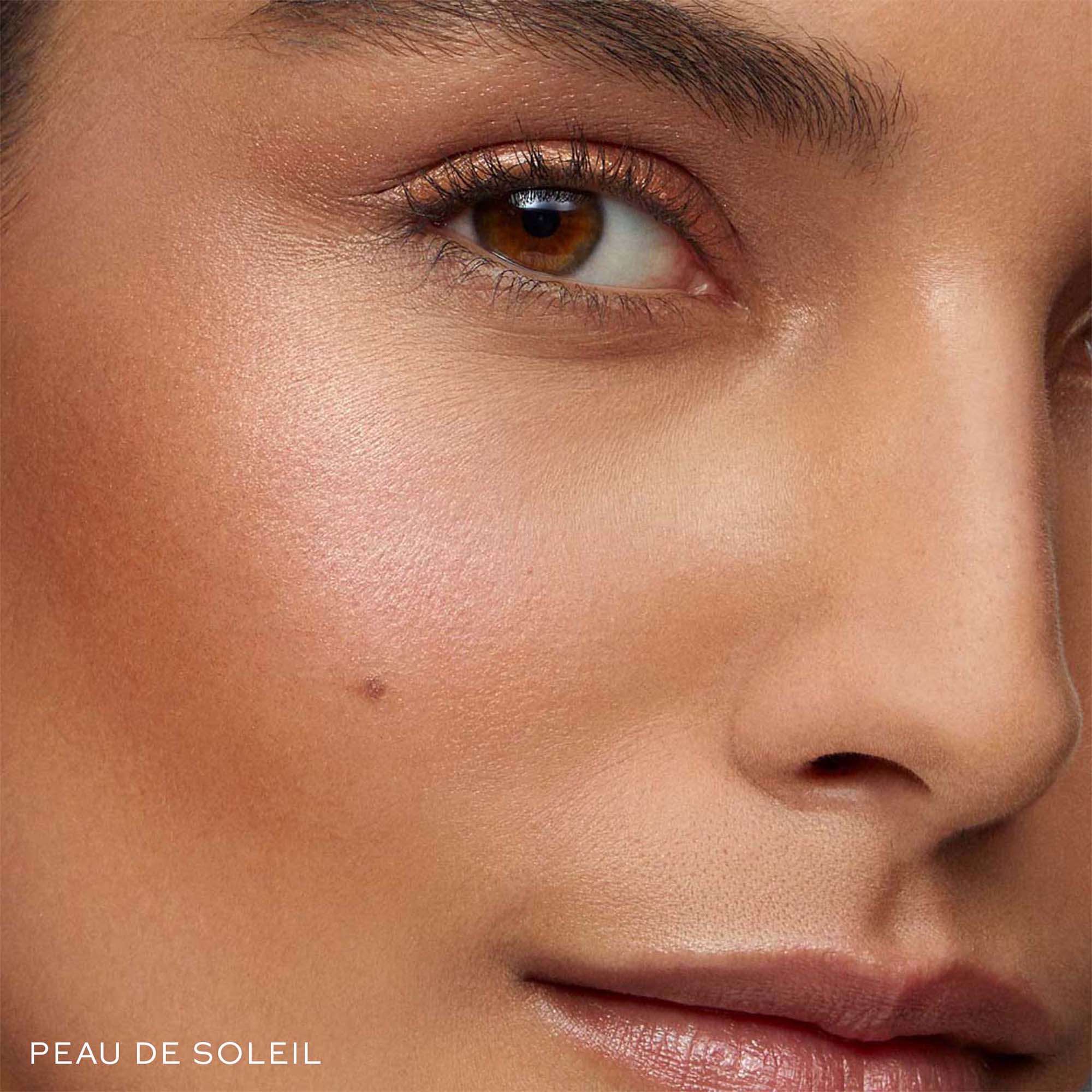 Westman Atelier Super Loaded Tinted Highlight Peau de Soleil - Image 3