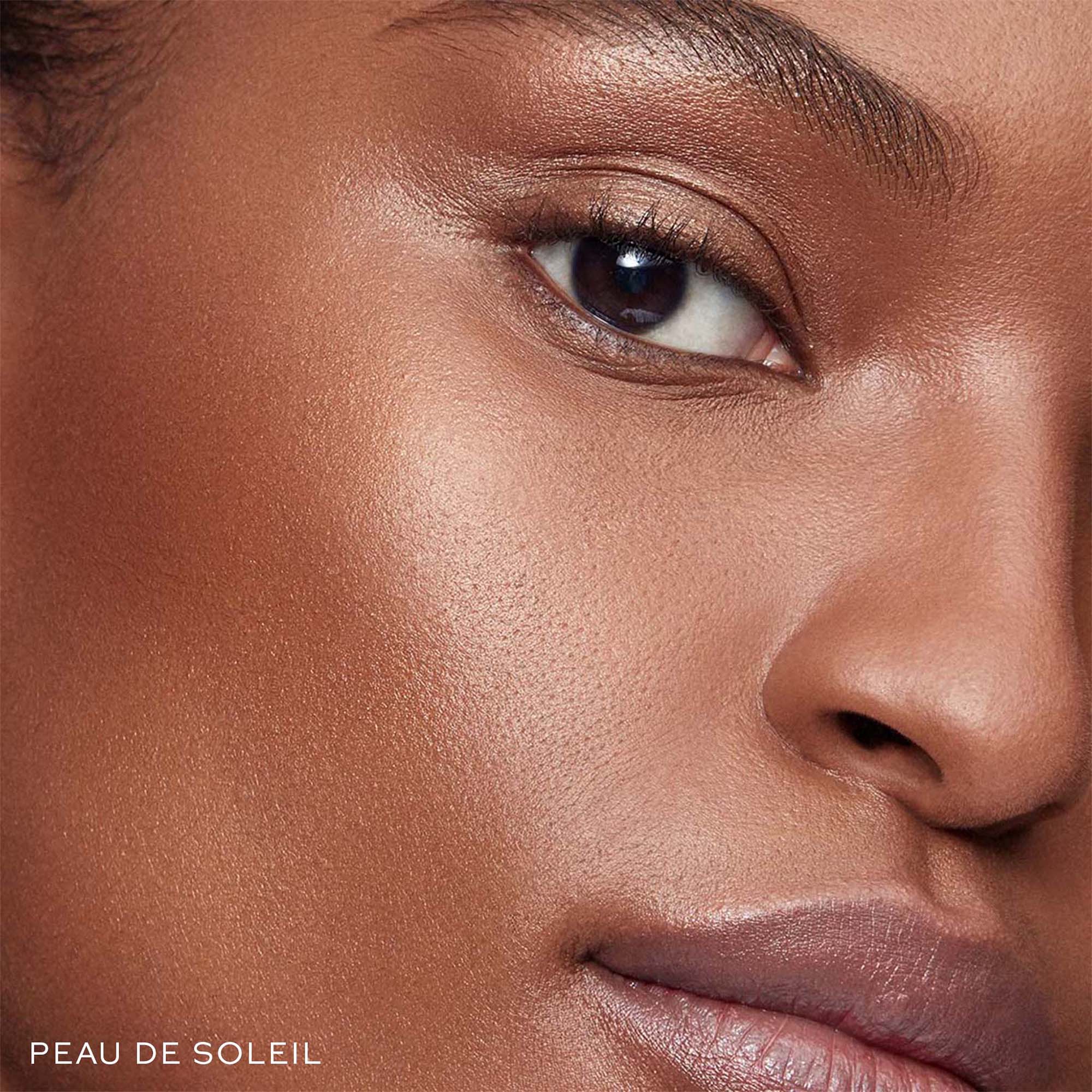 Westman Atelier Super Loaded Tinted Highlight Peau de Soleil - Image 4